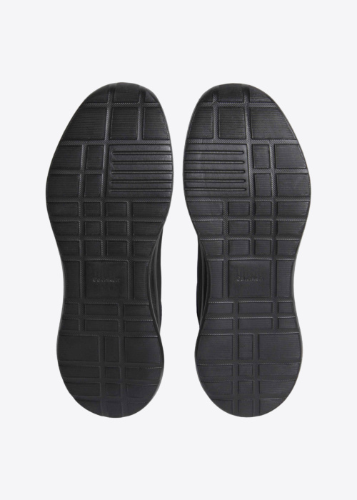 Calvin Klein laisvalaikio bateliai Light Eva Runner