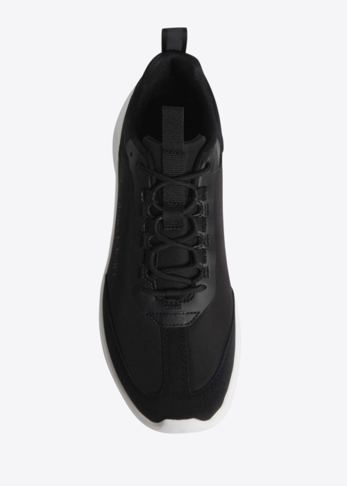 Calvin Klein laisvalaikio bateliai Light Eva Runner