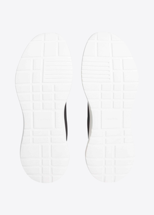 Calvin Klein laisvalaikio bateliai Light Eva Runner