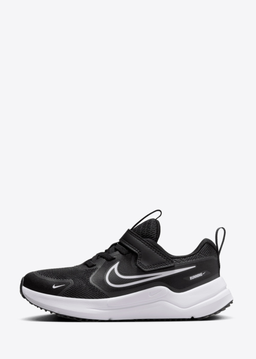 Nike bėgimo bateliai Cosmic Runner Ps