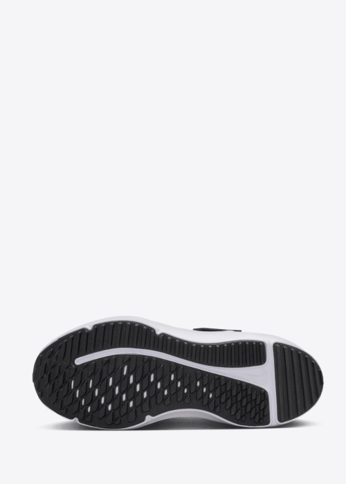 Nike bėgimo bateliai Cosmic Runner Ps