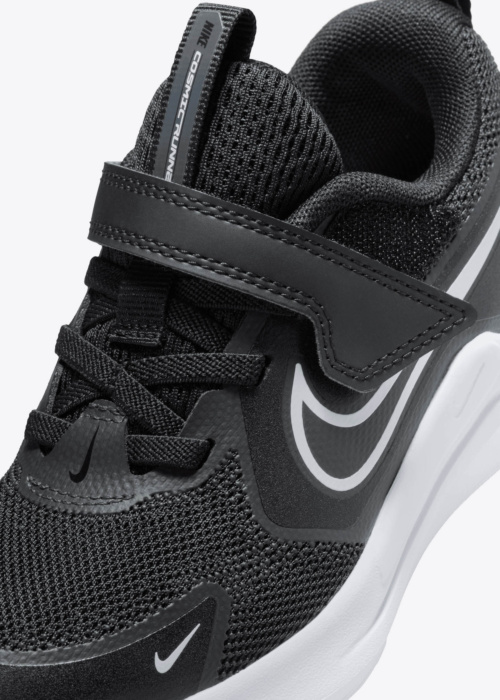 Nike bėgimo bateliai Cosmic Runner Ps