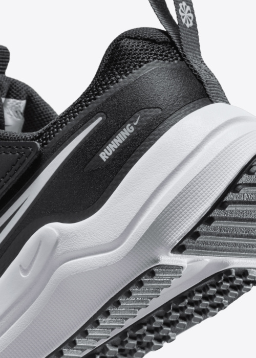 Nike bėgimo bateliai Cosmic Runner Ps