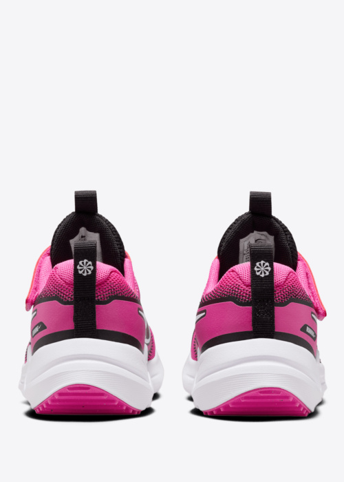 Nike bėgimo bateliai Cosmic Runner Ps