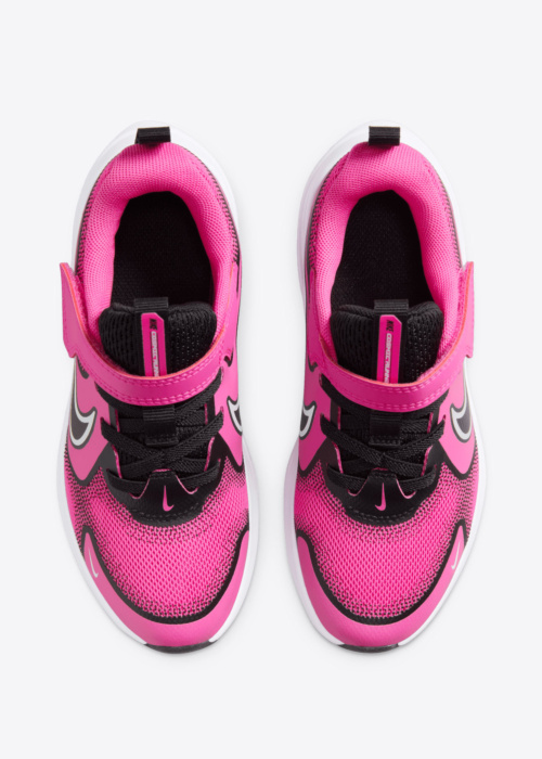 Nike bėgimo bateliai Cosmic Runner Ps