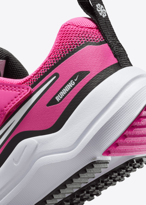 Nike bėgimo bateliai Cosmic Runner Ps