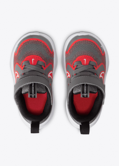 Nike bėgimo bateliai Cosmic Runner Td