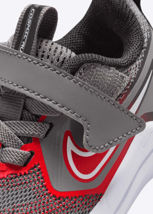 Nike bėgimo bateliai Cosmic Runner Td