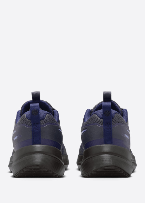 Nike bėgimo bateliai Cosmic Runner Gs