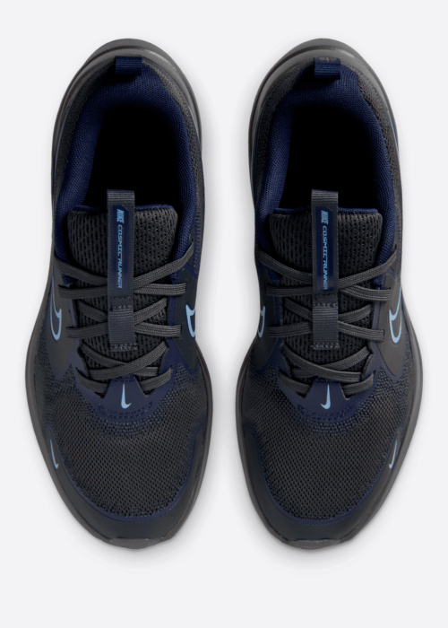 Nike bėgimo bateliai Cosmic Runner Gs