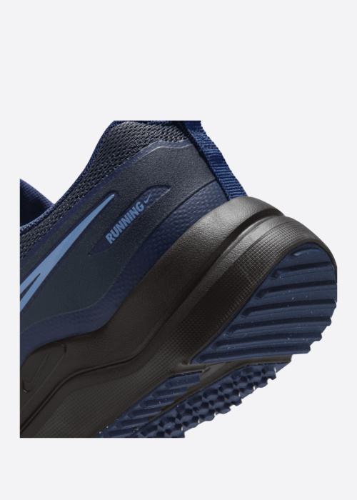 Nike bėgimo bateliai Cosmic Runner Gs