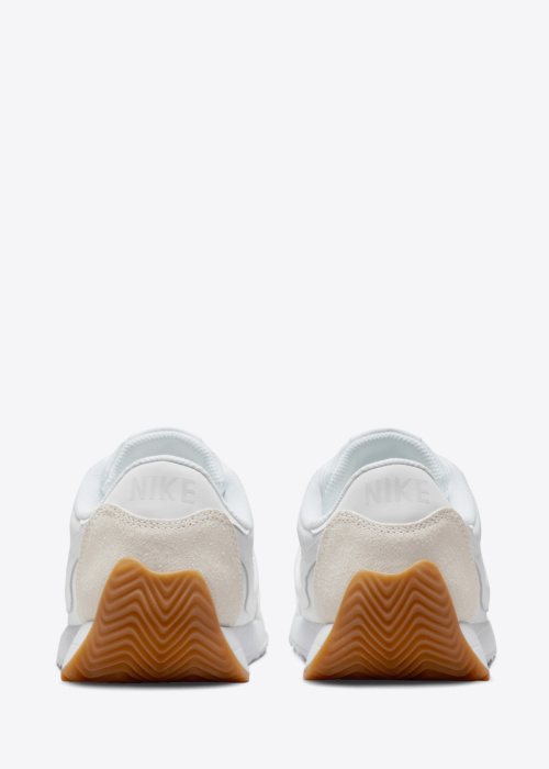 Nike laisvalaikio bateliai Pacific