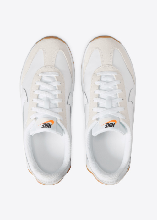 Nike laisvalaikio bateliai Pacific