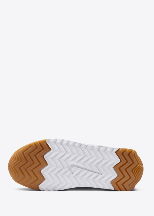 Nike laisvalaikio bateliai Pacific