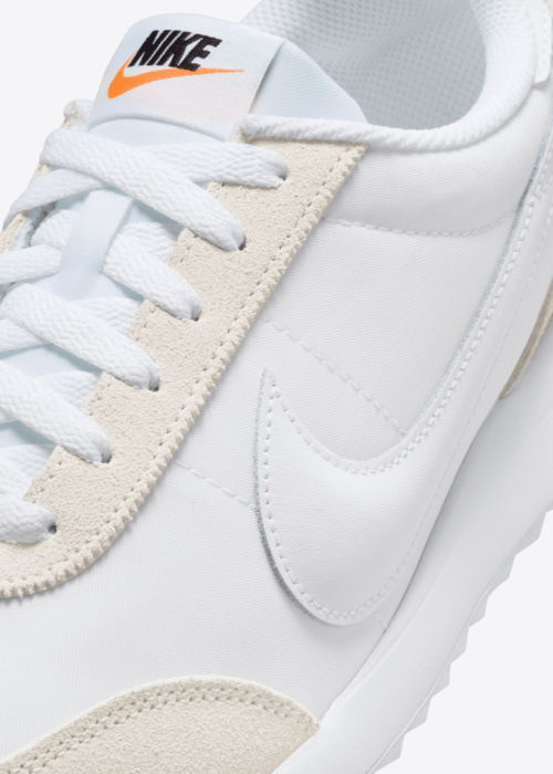 Nike laisvalaikio bateliai Pacific