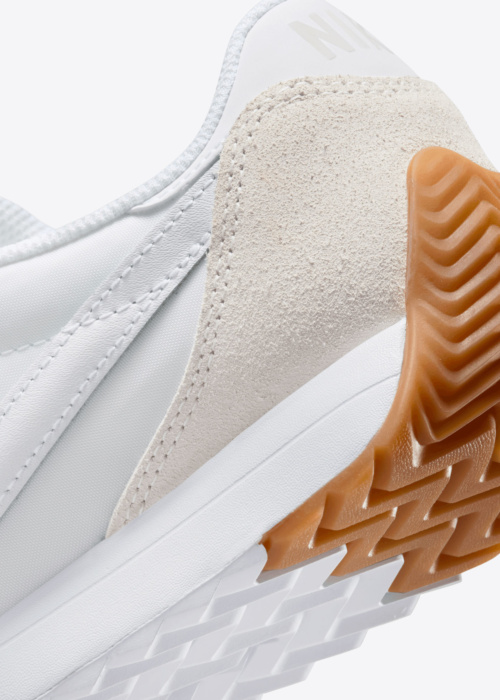 Nike laisvalaikio bateliai Pacific