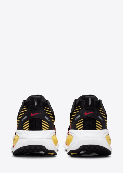 Nike bėgimo bateliai Vomero 18