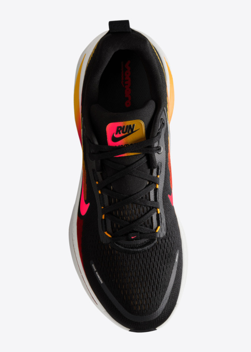 Nike bėgimo bateliai Vomero 18