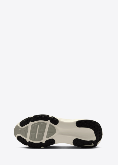 Nike bėgimo bateliai Vomero 18