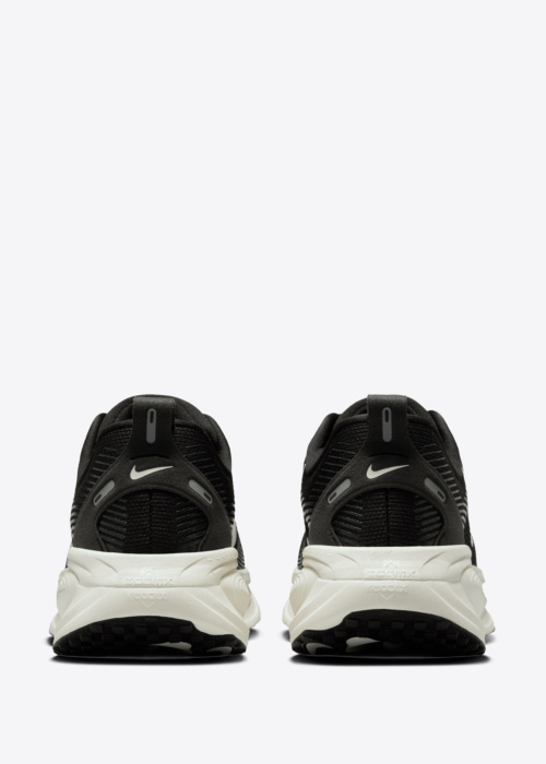 Nike bėgimo bateliai Vomero 18