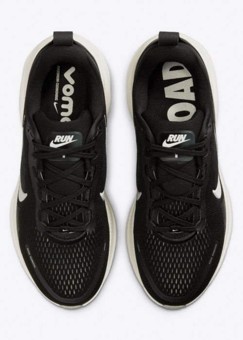 Nike bėgimo bateliai Vomero 18