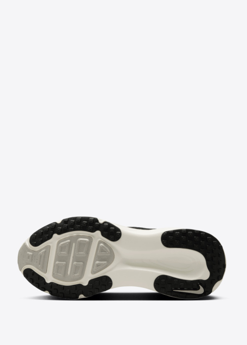 Nike bėgimo bateliai Vomero 18