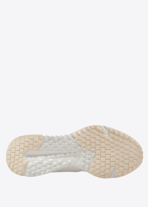 Nike bėgimo bateliai Run Defy