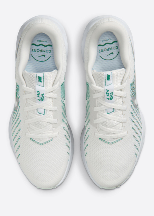 Nike bėgimo bateliai Run Defy