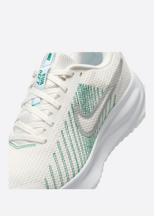 Nike bėgimo bateliai Run Defy