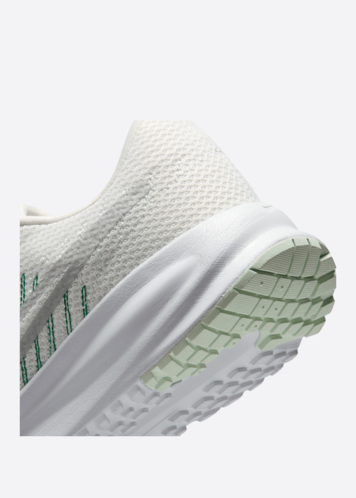 Nike bėgimo bateliai Run Defy