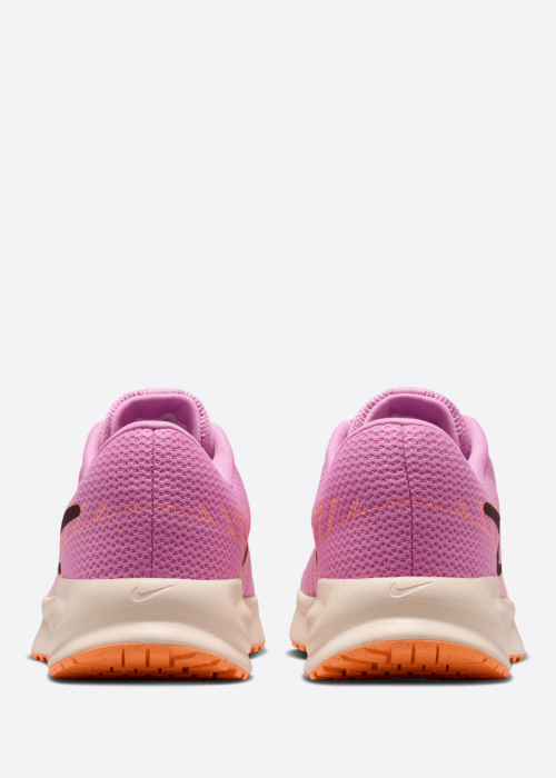 Nike bėgimo bateliai Run Defy