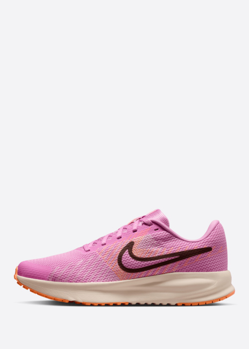 Nike bėgimo bateliai Run Defy