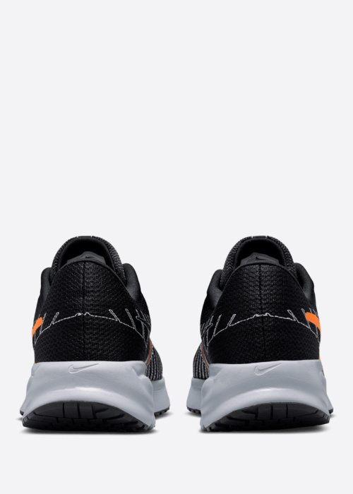 Nike bėgimo bateliai Run Defy