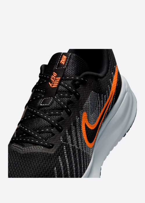 Nike bėgimo bateliai Run Defy