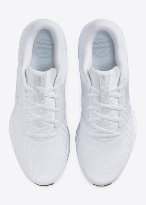 Nike bėgimo bateliai Run Defy