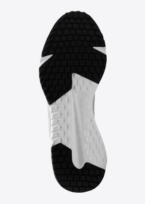 Nike bėgimo bateliai Run Defy