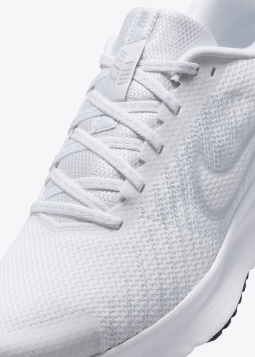 Nike bėgimo bateliai Run Defy