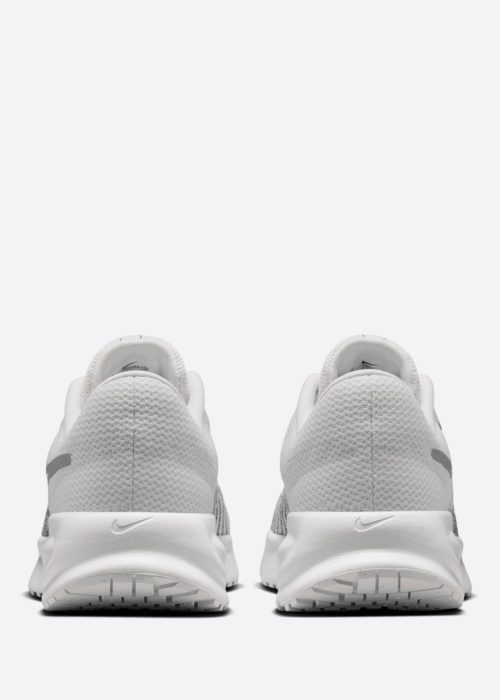 Nike bėgimo bateliai Run Defy