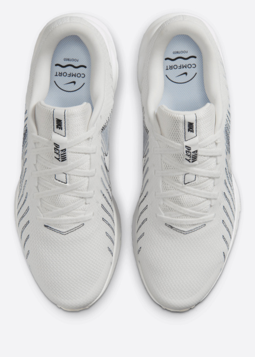 Nike bėgimo bateliai Run Defy