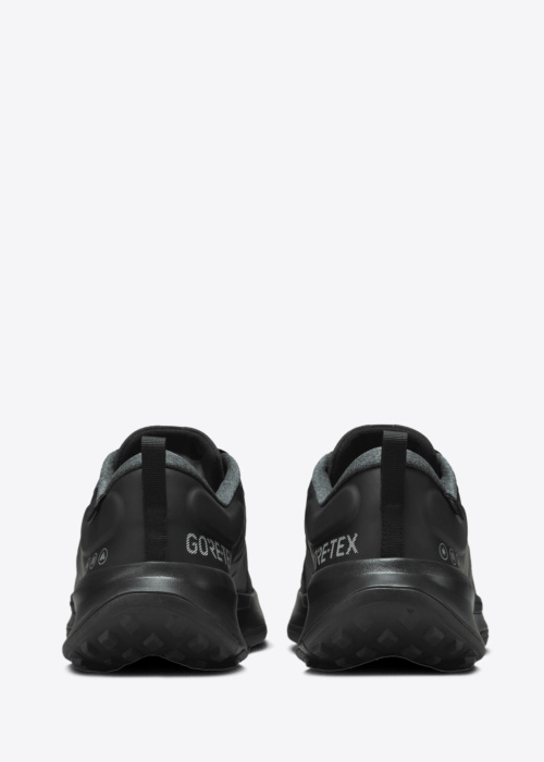 Nike bėgimo bateliai Juniper Trail 2 Gtx V2