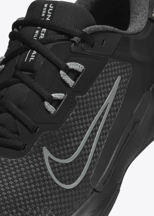 Nike bėgimo bateliai Juniper Trail 2 Gtx V2