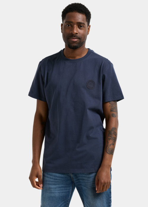 Didriksons marškinėliai Axel