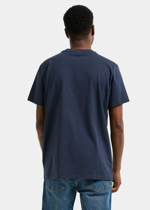 Didriksons marškinėliai Axel