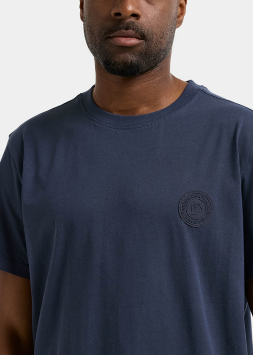 Didriksons marškinėliai Axel