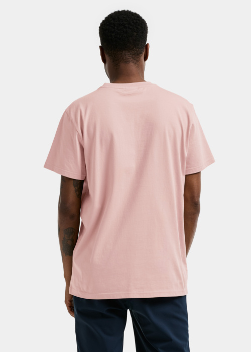 Didriksons marškinėliai Axel