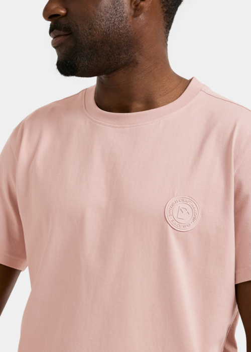 Didriksons marškinėliai Axel