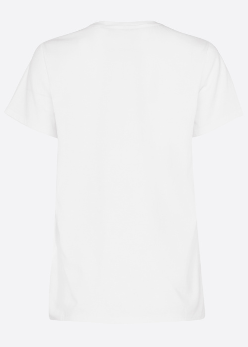 Didriksons LIFESTYLE marškinėliai Holly