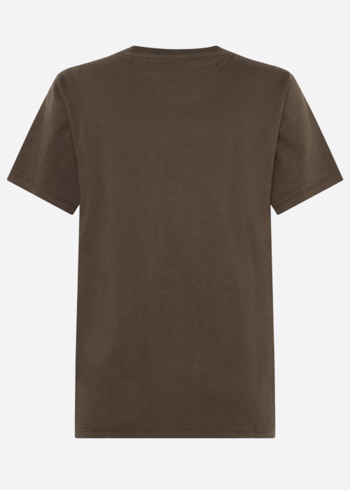 Didriksons LIFESTYLE marškinėliai Holly