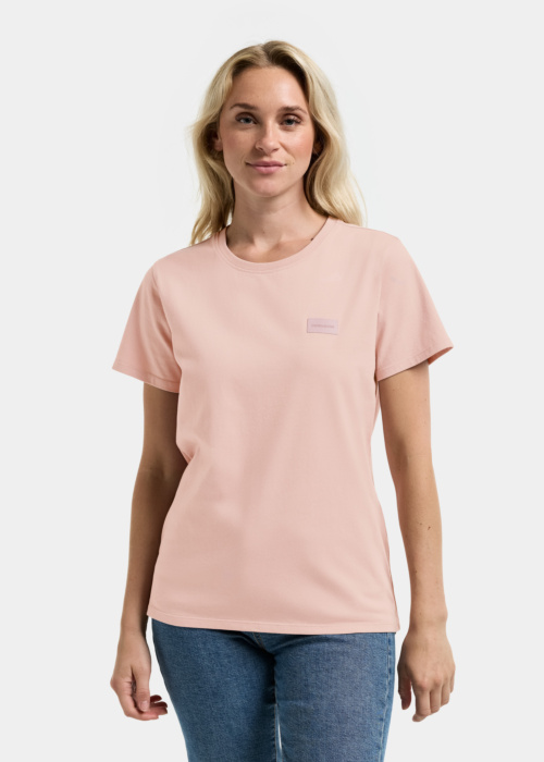 Didriksons marškinėliai Holly