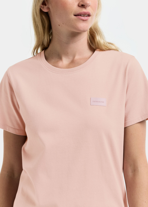 Didriksons marškinėliai Holly